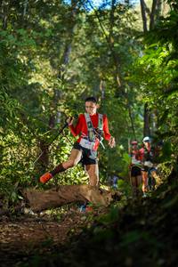 BIB: 
                            <button type="button" onclick="openModal(19234512)" class="btn btn-primary btn-sm float-right btn-popup" data-toggle="modal" data-target=".modal-high-quality">
                        <i class="fas fa-shopping-cart"></i> Add to Cart
                    </button>
                                            <button type="button" onclick="isThisMe(19234512, true)" class="btn btn-success btn-sm float-right btn-popup btn-isme hidden" data-toggle="tooltip" data-placement="bottom" title="นี่คือรูปของคุณใช่ไหม คลิกที่นี่เพื่อเอาเข้าอัลบั้ม">
                        <i class="fas fa-plus"></i> Add to album
                    </button>
                    <button type="button" onclick="isThisMe(19234512, false)" class="btn btn-warning btn-sm float-right btn-popup btn-isnotme hidden">
                        <i class="fas fa-ban"></i> Remove from album
                    </button>